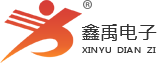 簧片啊啊啊福州led路灯